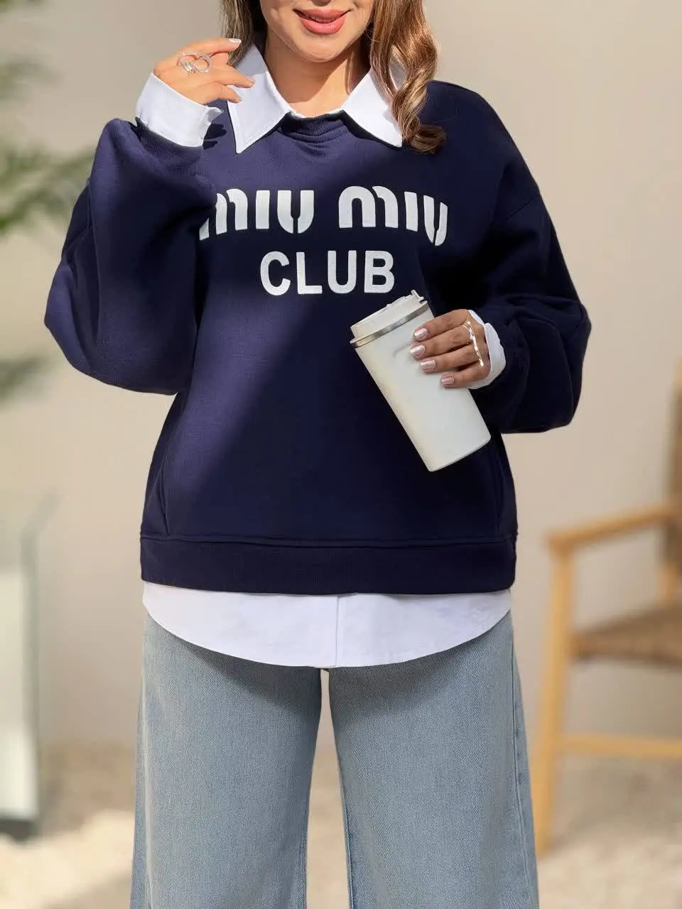 3766- دورس ترکیبی miu miu